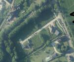 Luchtfoto